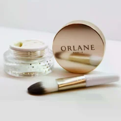 Crème Royale Beauté sublime maschera