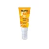 Créme Solaire SPF50+ viso