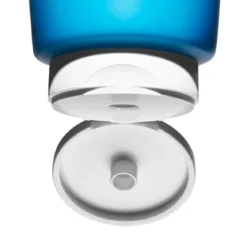 Crème veloutée délassante Eau Ressourçante