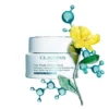 Cryo-Flash Cream-Mask