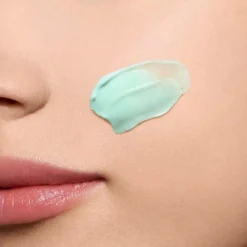 Cryo-Flash Cream-Mask