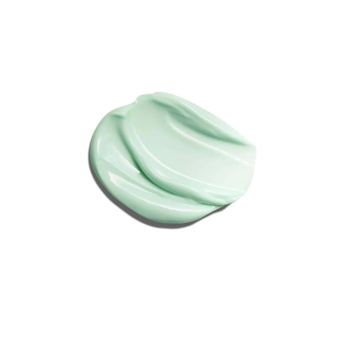 Cryo-Flash Cream-Mask