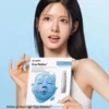 Cryo RubberTM Moisture Mask