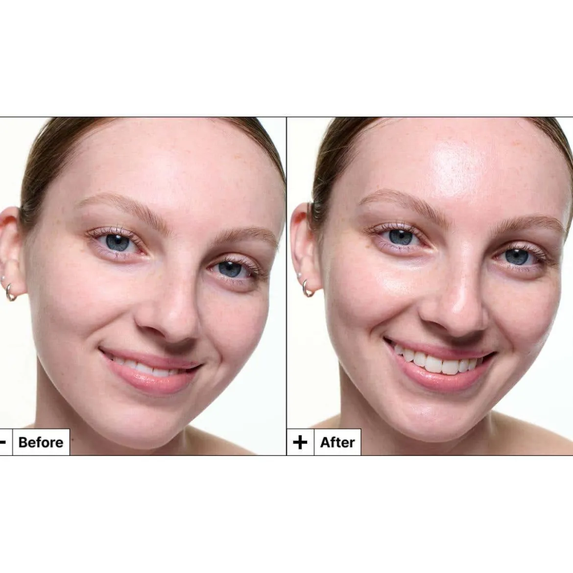 Cryo Sorbet Icy Facial Mask