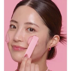 Cryo Sorbet Icy Facial Mask