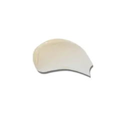 Crystal Osmoter™X6 Smoothing Cream