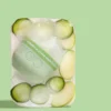 Cucumber & Green Apple Body Butter
