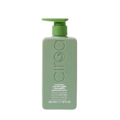 Cucumber & Green Apple Body Lotion
