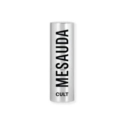 Cult Creamy