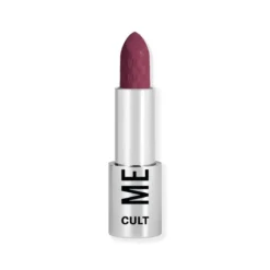 Cult Creamy