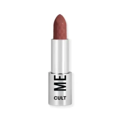 Cult Creamy