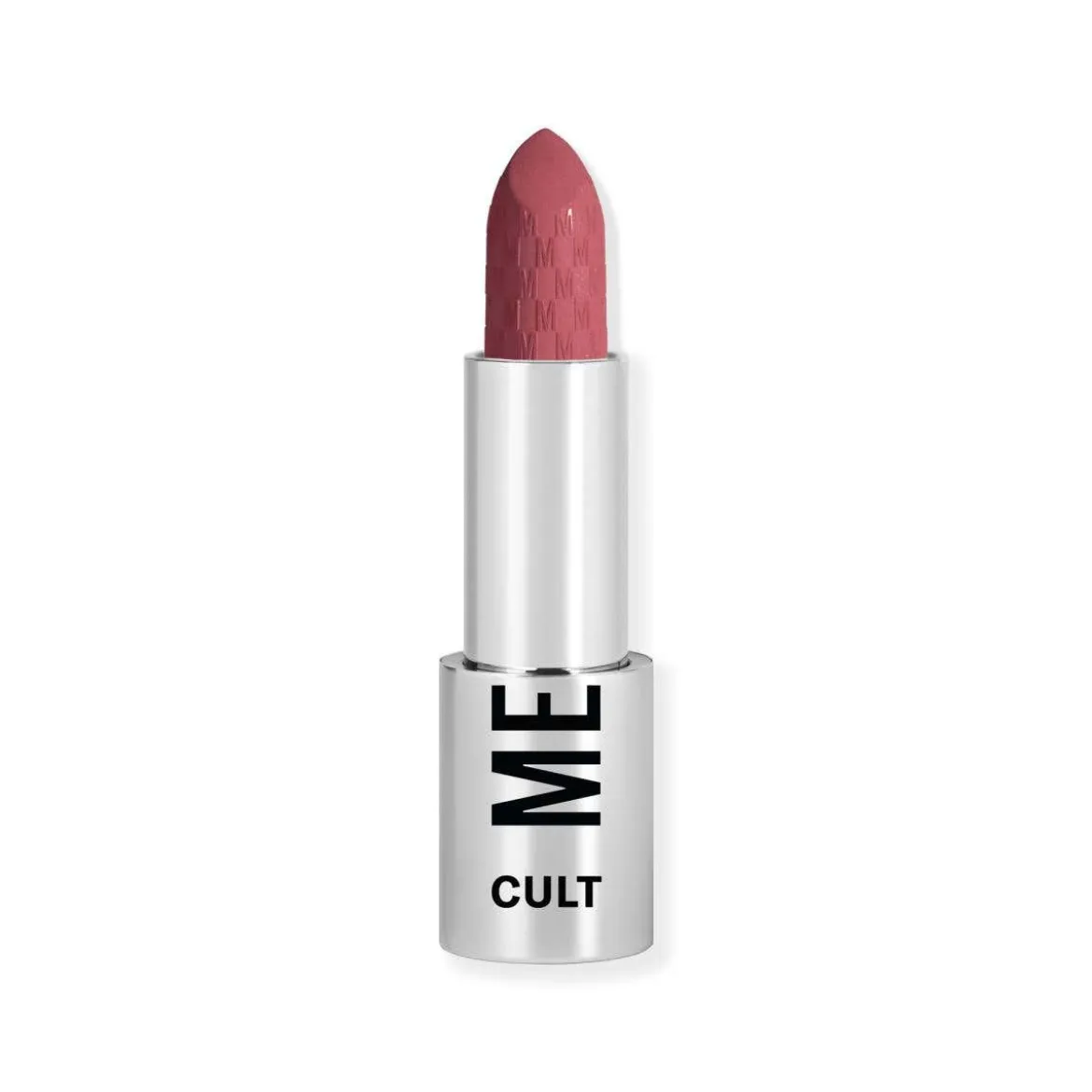 Cult Creamy