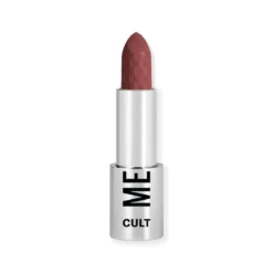Cult Creamy