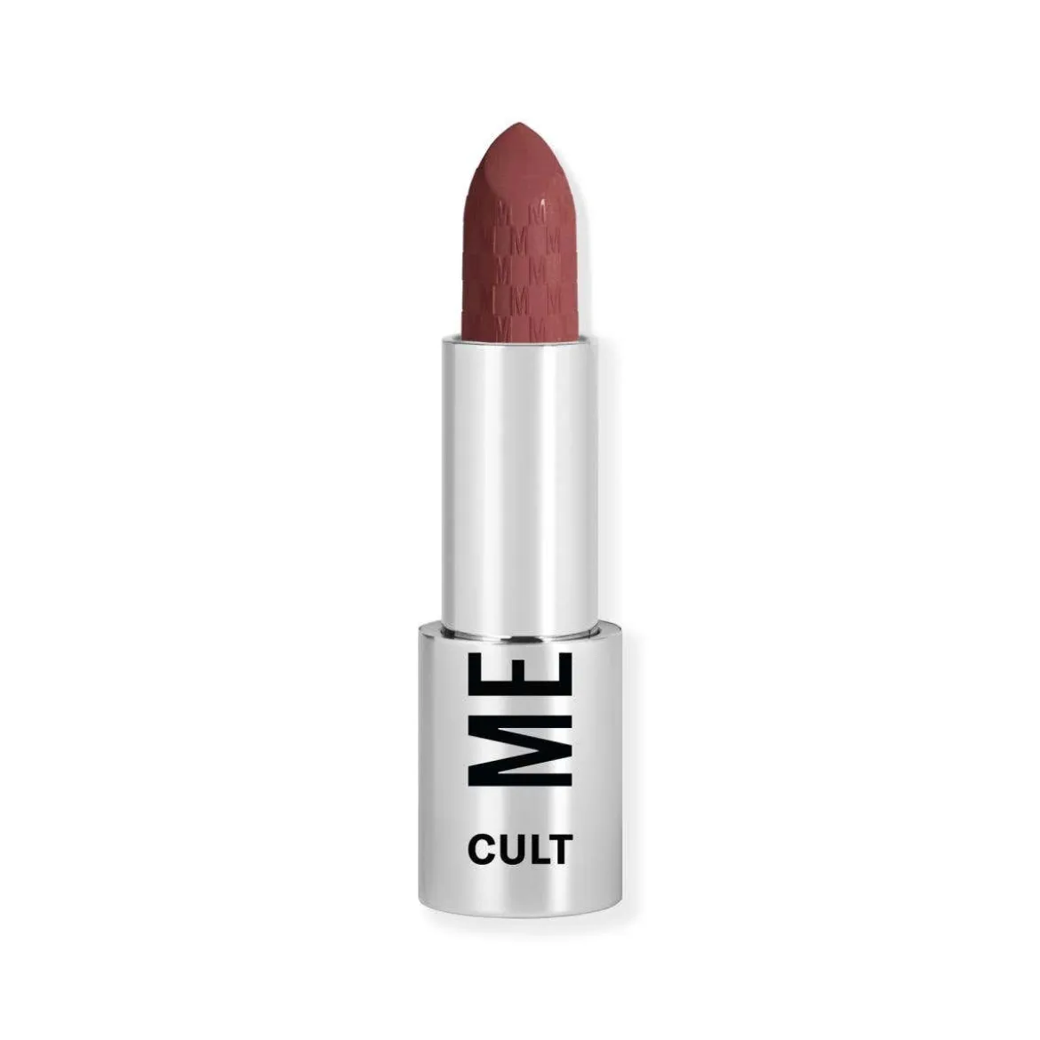 Cult Creamy