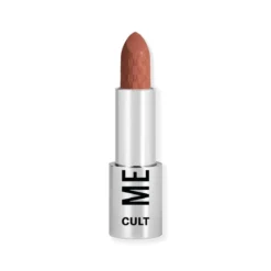 Cult Creamy