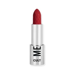 Cult Creamy
