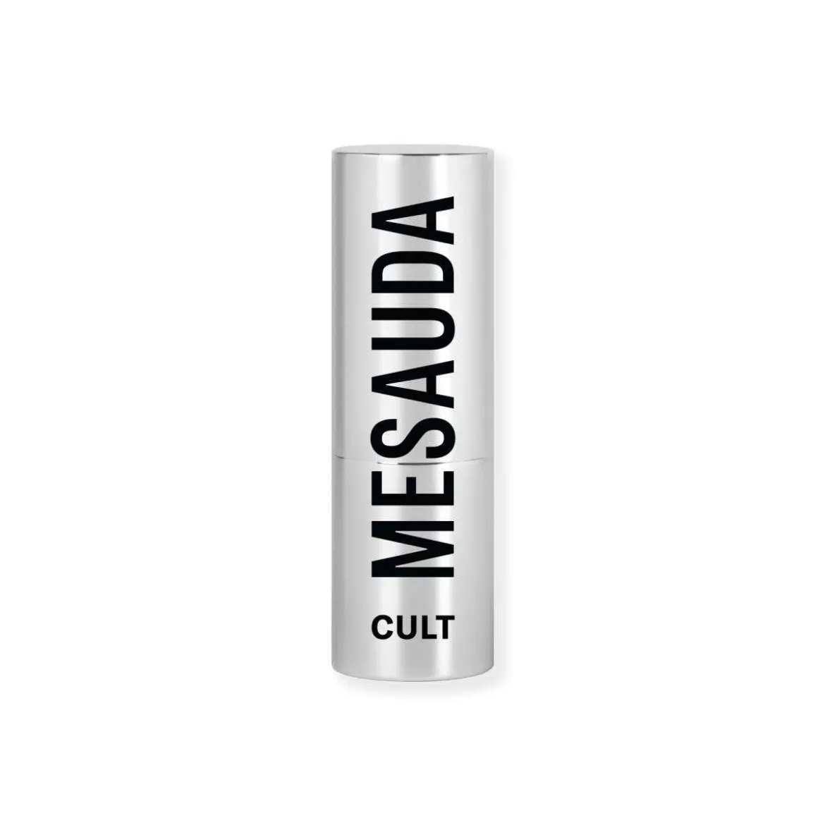 Cult Creamy