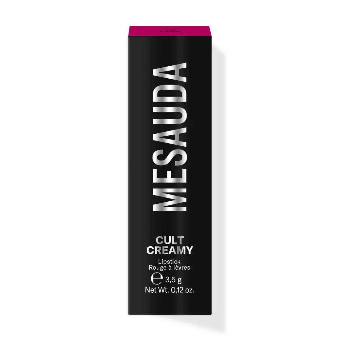 Cult Creamy