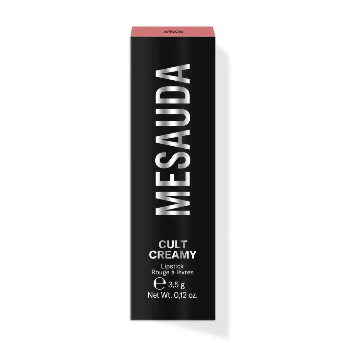 Cult Creamy