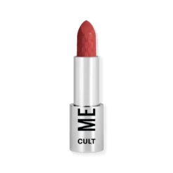 Cult Creamy