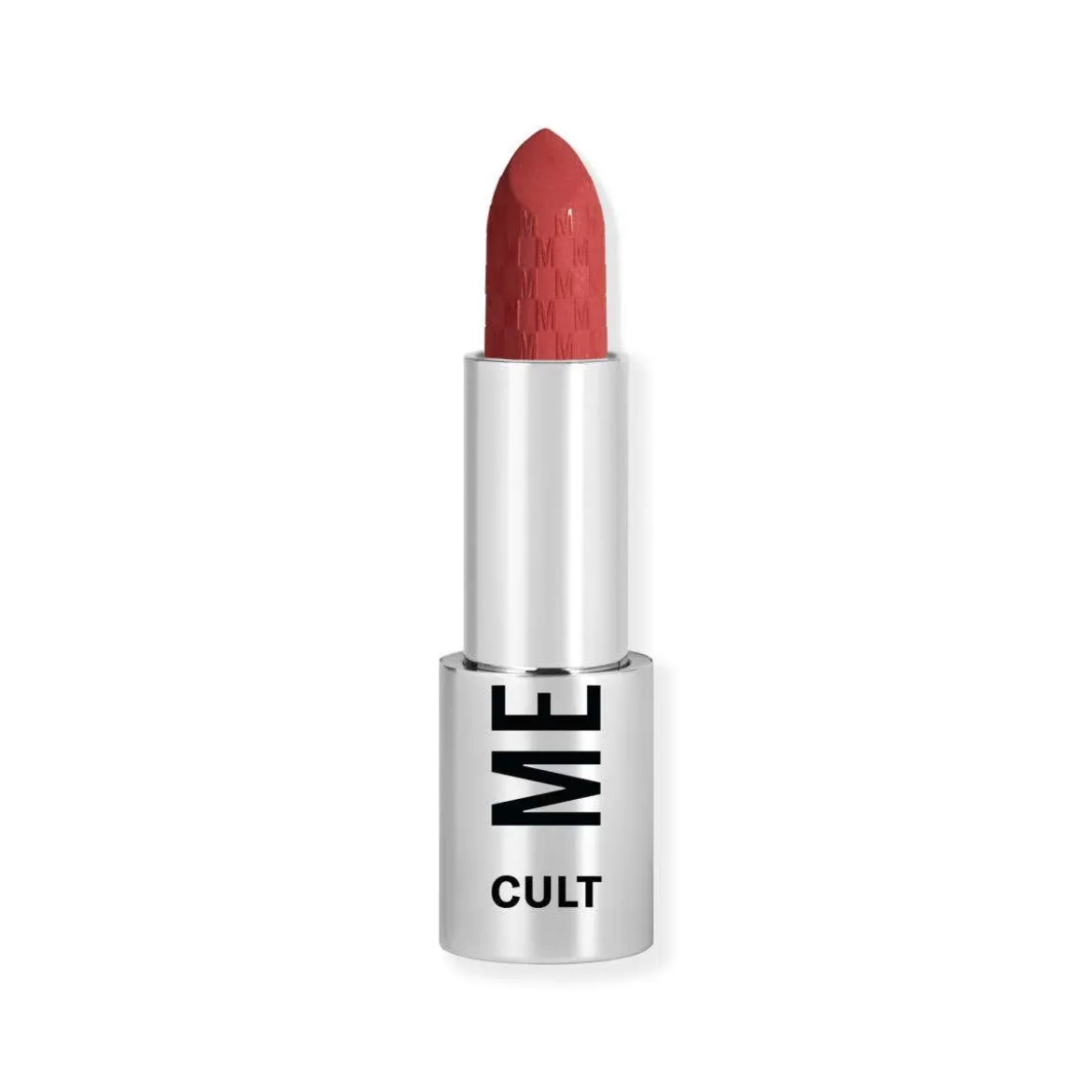 Cult Creamy
