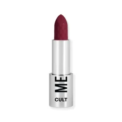 Cult Creamy