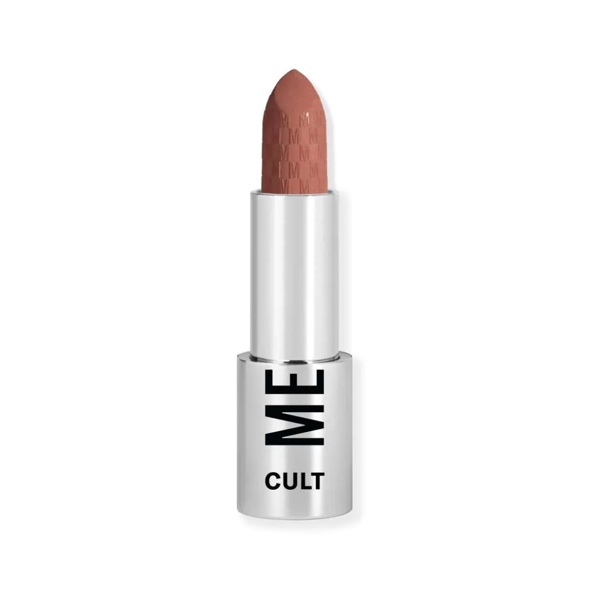 Cult Creamy