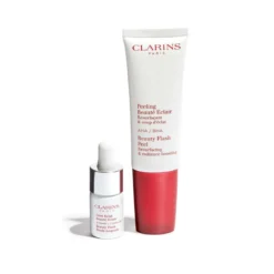 Cure Eclat Beauté Éclair