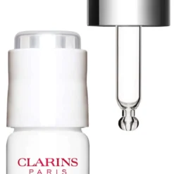 Cure Eclat Beauté Éclair