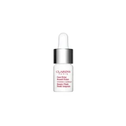 Cure Eclat Beauté Éclair