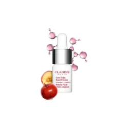 Cure Eclat Beauté Éclair