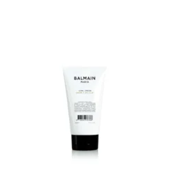 Curl Cream