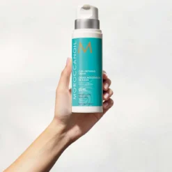 Curl Defining crema definizione ricci