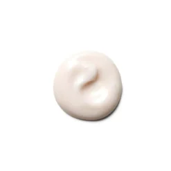Curl Enhancing Conditioner