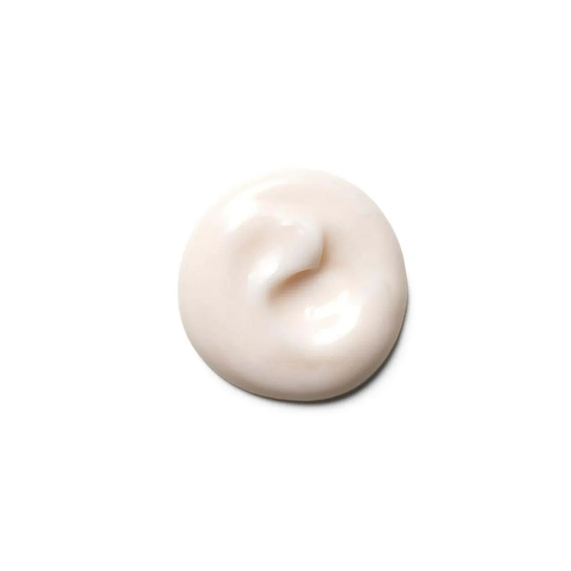 Curl Enhancing Conditioner