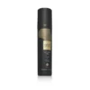 Curly Ever After Curl Hold Spray