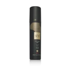 Curly Ever After Curl Hold Spray