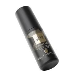 Curly Ever After Mini spray fissante per ricci