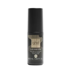 Curly Ever After Mini spray fissante per ricci