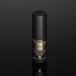 Curly Ever After Mini spray fissante per ricci