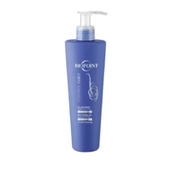 Curly Gel Anticrespo