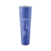 Curly Shampoo Attivaricci