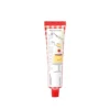 Custard Pudding Toothpaste
