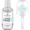 Cuticle remover rimuovi-cuticole