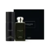 Cypress & Grapevine Signature Cofanetto