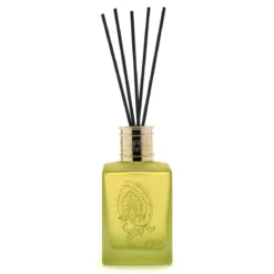 Dafne diffusore per ambiente