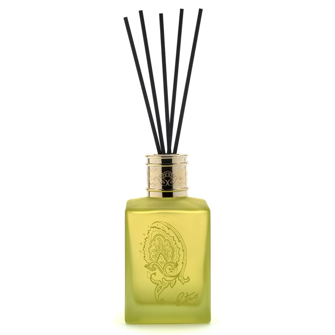 Dafne diffusore per ambiente