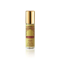 Dahn Al Oud Roll On Oil Perfume