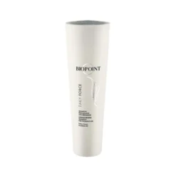 Daily Force Shampoo
