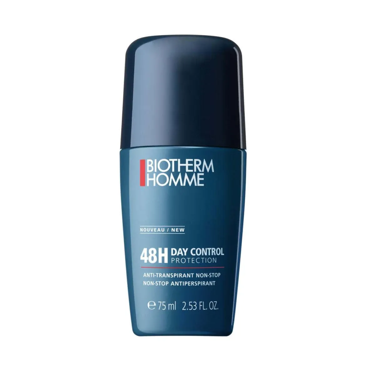 Day Control Deo